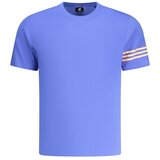  U.S. Grand Polo Muška majica AU03195KUTRIS | Eponuda.com