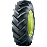 Ruma industrijska guma 18.4-30 12PR as-agri 13TT Cene