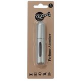 YESSS! bočica za parfem silver 5ml Cene