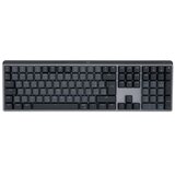 Logitech Tipkovnica MX Mechanical Wireless Illuminated Performance, SLO g. Cene