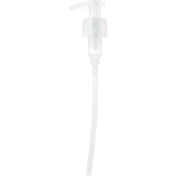 Avril Pump for Refillable Bottle - 1 kom | shoptok.hr
