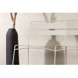 Venture Home Lina vrtni trosjed, bež | shoptok.hr