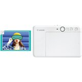Canon Zoemini S2 digitalni fotoaparat na bijelom | shoptok.hr