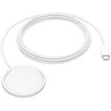 MagSafe Qi2 punjač za iPhone 25W (1m), (mgd74zm/a)