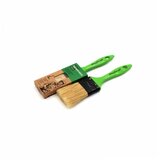  ČETKA MASTER 50 MM | Eponuda.com