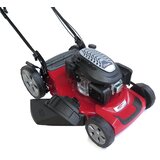 Castelgarden kosačica XC 53 GSW | Eponuda.com