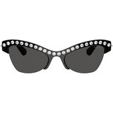 Swarovski Naočare za sunce SK 6043 100187 | ePonuda.com