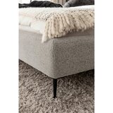 MID.YOU OBLAZINJENA POSTELJA | Shoptok.si
