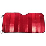  Senčilo za vetrobransko steklo Srebrna | Shoptok.si