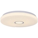 Candellux Lighting Bela LED stropna svetilka 38x38 cm Sunny – | Shoptok.si