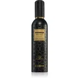 Velvet Carbon sprej za dom 250 ml