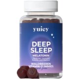 Deep Sleep - 14 žvak. tabl. | shoptok.hr