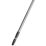 Teleskopska drška (Dužina drške: 130 cm, Aluminij) | shoptok.hr