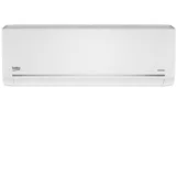 inverter klima behpg 185/ behpg 186 wifi, bela