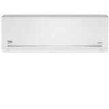 Beko klima uređaj BEHPG 185/ BEHPG 186, 5,3 kW | shoptok.hr