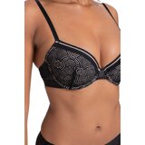 Dorina Modrček črna barva, | Shoptok.si