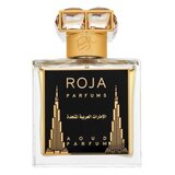 Roja Parfums Aoud čisti parfum unisex 100 ml | Shoptok.si
