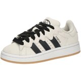 Adidas Superge 'CAMPUS 00s' svetlo bež / črna | Shoptok.si