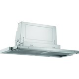 Bosch kuhinjska napa DFR097A52 Cene