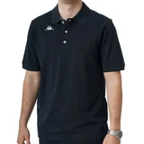 Polo Majica Logo Sharas MSS za Muškarce