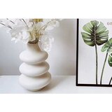 WALLXPERT vaza CY0079 Cene