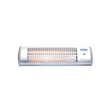  Grijalica zidna, halogeni ( kvarcni ) grijač, 1200W | Eponuda.ba