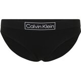 Calvin Klein Underwear Spodnje hlačke črna / bela Cene