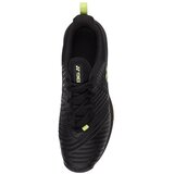 Yonex Sonicage 3 Crna | shoptok.hr