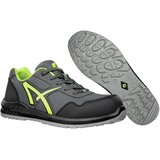 ALBATROS DRIFTER GREEN niske cipele S1P SRC | shoptok.hr