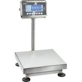 Kern SFB 60K20LHIPM vaga sa platformom Opseg mjerenja (kg) 60 kg Mogućnost očitanja 20 g strujni pogon, pogon na punjivu | Eponuda.ba