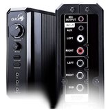 Genius Zvučnici Genius SW-G2.1 2000 II | Eponuda.ba