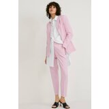 CA ženske pantalone, Roze | ePonuda.com
