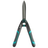 Gardena Ručne škare za živicu (Duljina oštrice: 18 cm, S protuprianjajućim premazom) | shoptok.hr