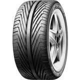 Michelin Pilot Sport ( 255/50 R16 99Y ) Cene