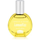 Helan LemonFizz toaletna voda za ženske 30 ml | Shoptok.si