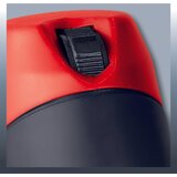 Einhell TC-RO 1155 E, Električna ručna glodalica - (4350470) | ePonuda.com