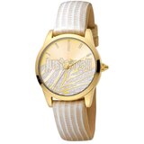 Just Cavalli ženska ročna ura JC1L010L0445 | Shoptok.si