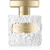 Oscar De La Renta Bella Blanca parfumska voda za ženske 30 ml Cene
