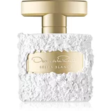 Oscar De La Renta Bella Blanca parfumska voda za ženske 30 ml