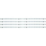 Eastern Star ES-216, FOX 40D100 LED TRAKE | Eponuda.com