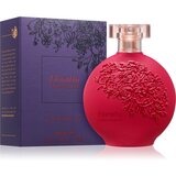 Floratta Secret Flowers toaletna voda za žene 75 ml | shoptok.hr