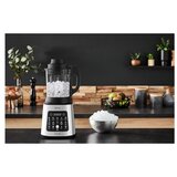Tefal Blender BL83SD30 PerfectMix Cook Steam | Shoptok.si