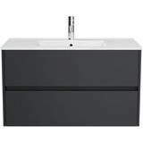 MID.YOU UMIVAL. ENOTA Z UMIVALNIKOM | Shoptok.si