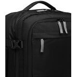 Vuch Putni ruksak Foppe Utility Black, 19 l | shoptok.hr