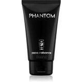 Paco Rabanne Phantom gel za prhanje 150 ml za mo&scaron;ke cene