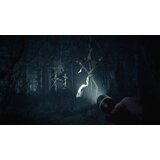 Deep Silver Blair Witch (PS4) | Shoptok.si