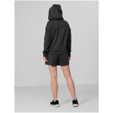 4f BLD012 Siva | shoptok.hr