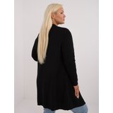 P-M Sweater-PM-SW-PM-3727.93-black | Shoptok.si