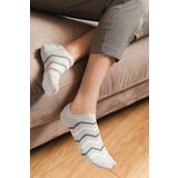 Steven Legs 021-053 Blue Blue Cijene