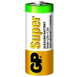Gp Battery Alkaline LR1 1.5V 2 pack | Shoptok.si